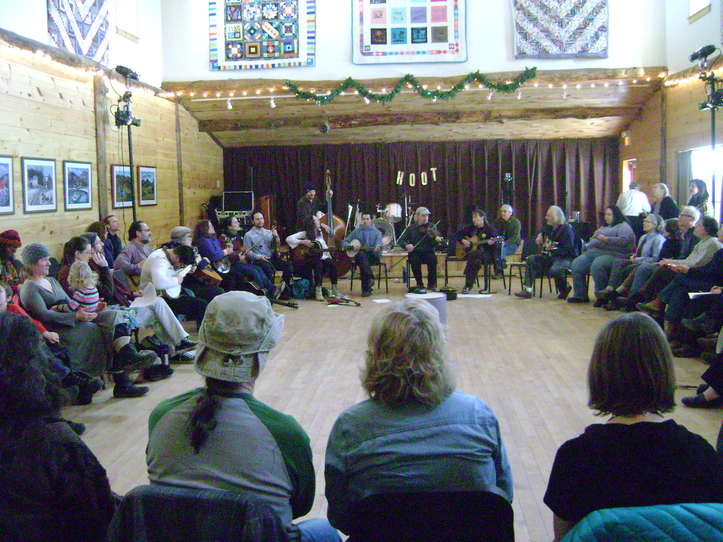 PeteSeegerTribute2014-02-09PerformanceHallTheAshokanCenterOlivebridgeNY (5).JPG